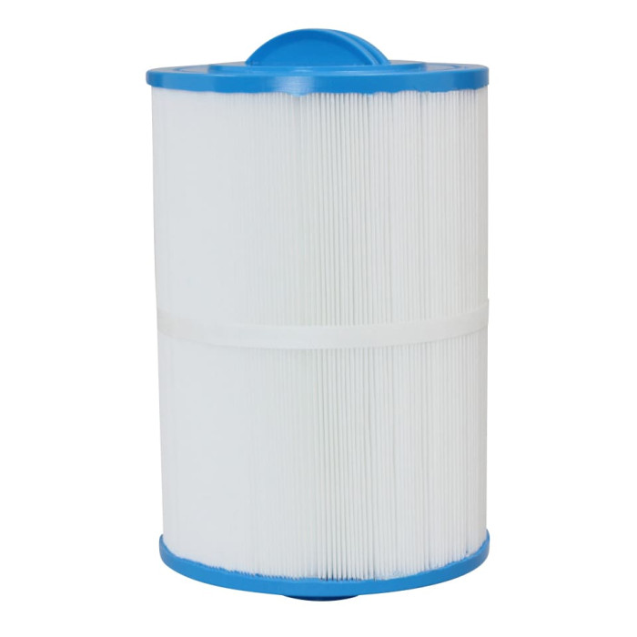 Filtre spa Artesian PAS50SV-F2M / 60506 / 6CH-502 / AR50