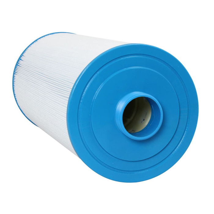 Filtre jacuzzi Artesian PAS50SV-F2M / 60506 / 6CH-502 / AR50