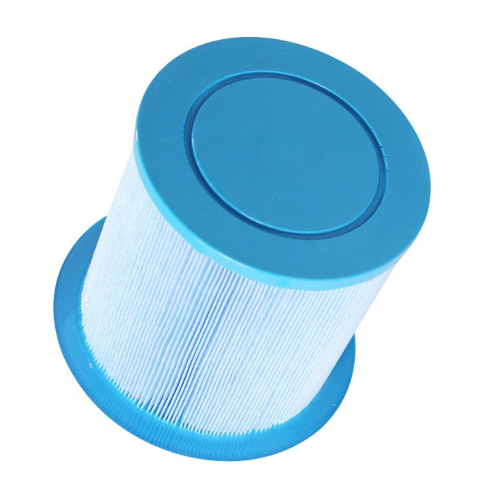 Filtre jacuzzi 6473161J / JP13M Microban