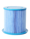 Filtre jacuzzi J400 J575 J585 Microban