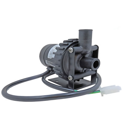 Pompe pour spa Dimension One 01512-330YU