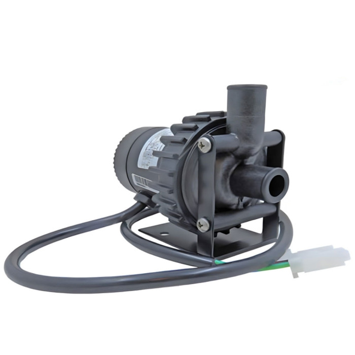 Pompe pour spa Dimension One 01512-330YU
