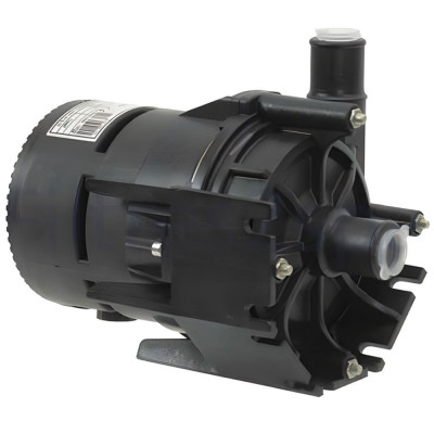 Pompe Laing Lowara E6 Vario 60/530P