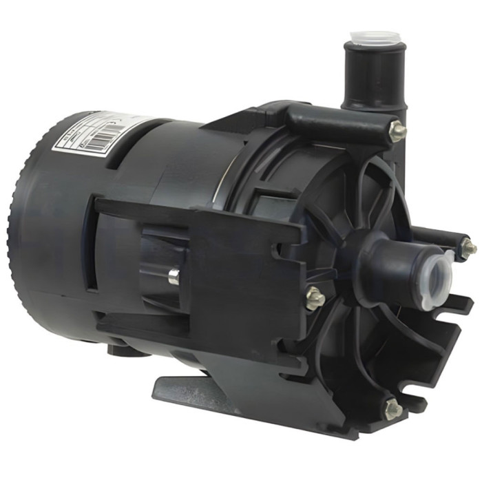 Pompe Laing Lowara E6 Vario 60/530P