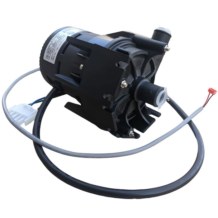 Pompe de circulation Dimension One 01512-320E (AMP)