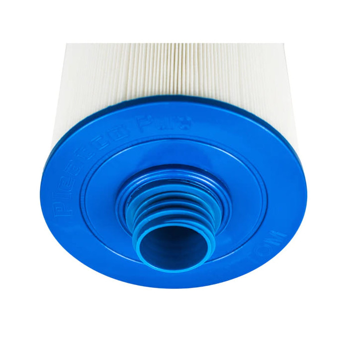 Filtre pour spa PWW50P3 Pleatco