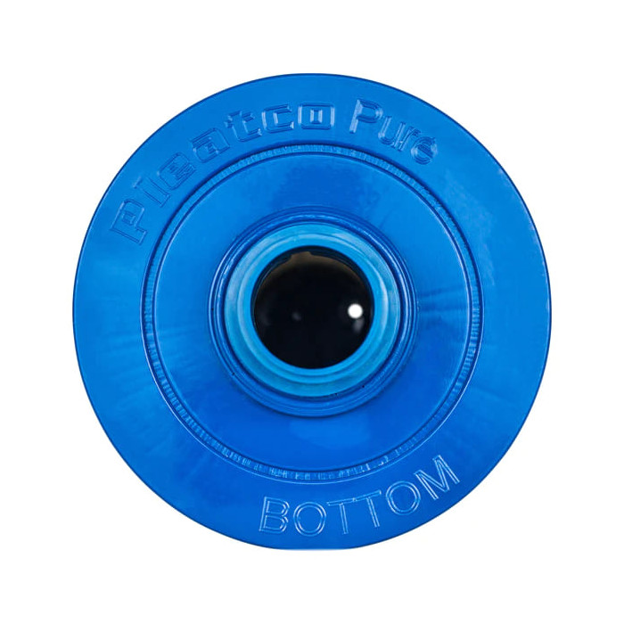 Cartouche spa PWW50P3 Pleatco