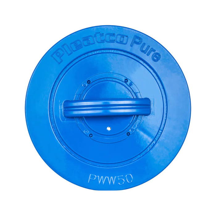 Filtre spa PWW50P3 Pleatco