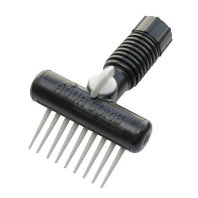 Brosse pour filtre spa gonflable Aqua-comb Small