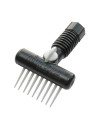 Brosse pour filtre spa gonflable Aqua-comb Small