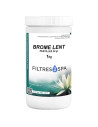 Brome pastille spa Filtres2spa