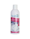 Protecteur pour vinyle de couverture spa LOCHLOR