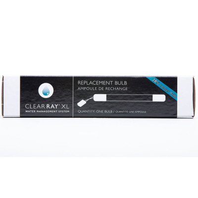 clearray-xl-lampe-uv-originale-jacuzzi-sundance
