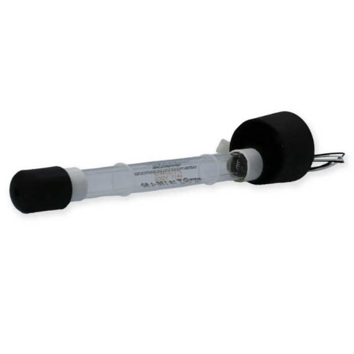 ampoule-uv-originale-clearray-xl
