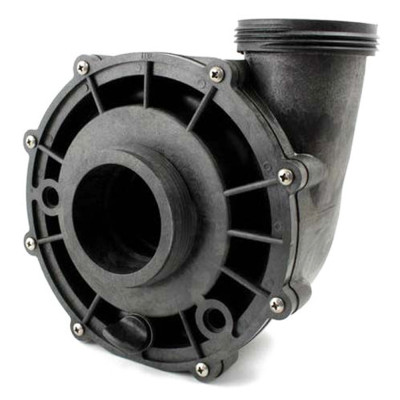 Corps de pompe Aqua-Flo Circ-Master XP / CMXP