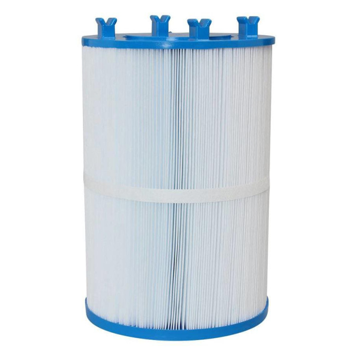 Filtre Ez Lock D1 PDO75-2000 / C-7367 / 70759 / 01561-00-A