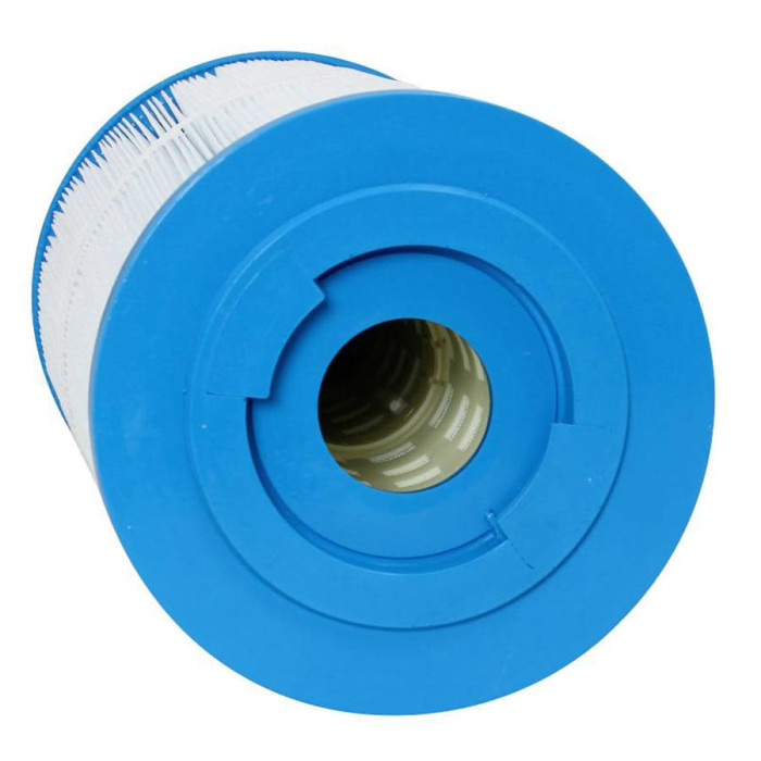 Filtre Ez Lock D1 PDO75-2000 / C-7367 / 70759 / 01561-00-A