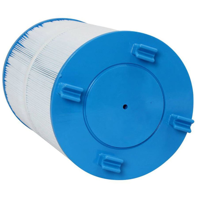Filtre Ez Lock D1 PDO75-2000 / C-7367 / 70759 / 01561-00-A