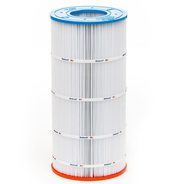Filtre piscine Waterair cartouche 70 GPM PTM 001297