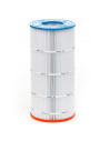 Filtre piscine Waterair cartouche 70 GPM PTM 001297
