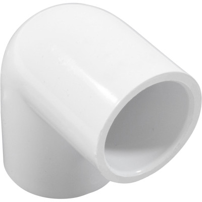 Coude à 90° en 3/4" Femelle