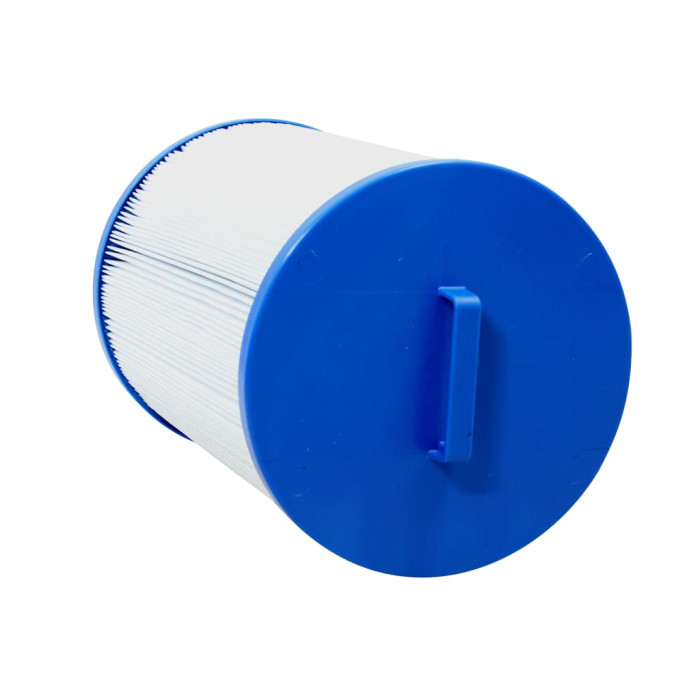 Filtre Jacuzzi 400060640