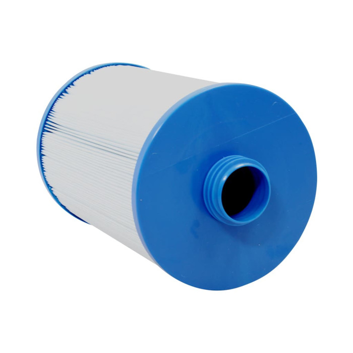 filtre cartouche jacuzzi 40060640