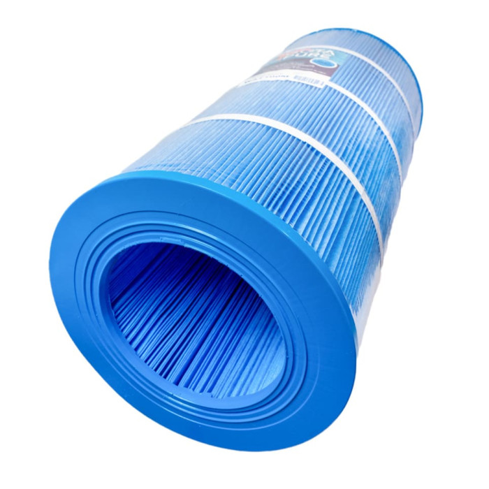 cartouche-piscine-waterair-cw100-antibacterien