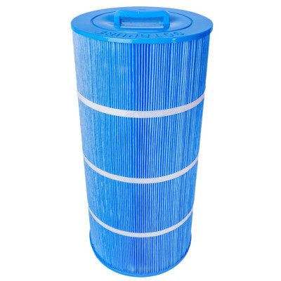 cartouche-waterair-cw100-antibacterien