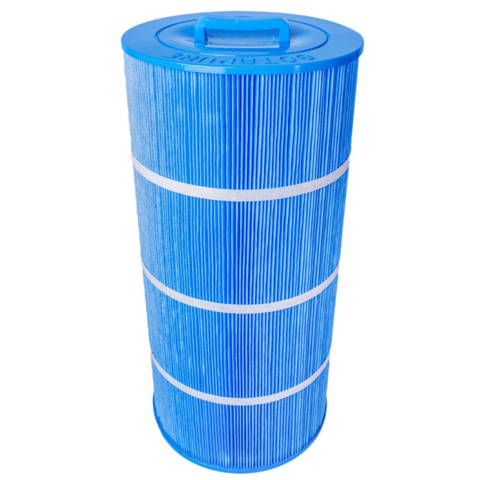 cartouche-waterair-cw100-antibacterien