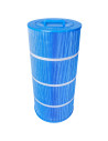 cartouche-waterair-cw100-antibacterien