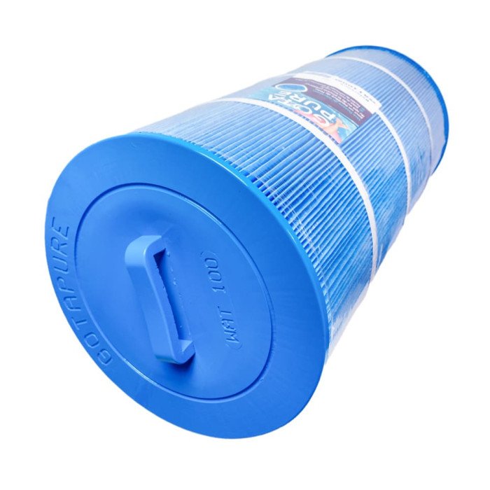 cartouche-waterair-cw100-qualite-pro