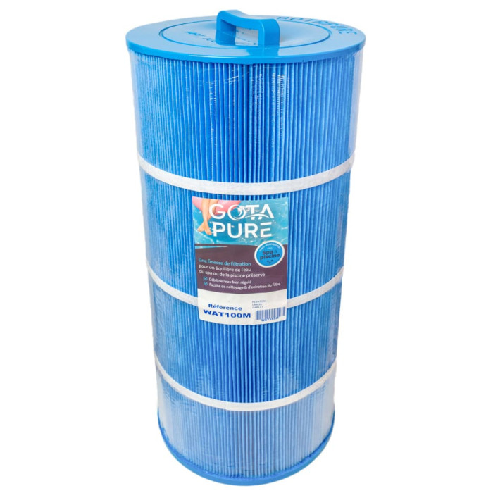 filtre-piscine-waterair-cw100-antibacterien