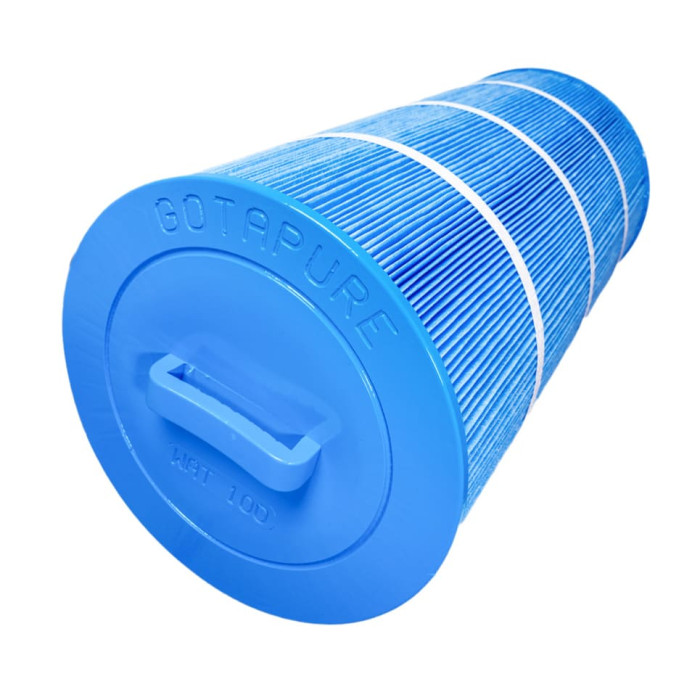 filtre-piscine-waterair-cw100-qualite-pro
