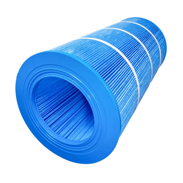 wat100m-cartouche-cw100-waterair-antibacterienne