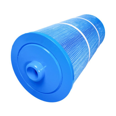filtre spa sundance 6540-488 antibactérien SU125M