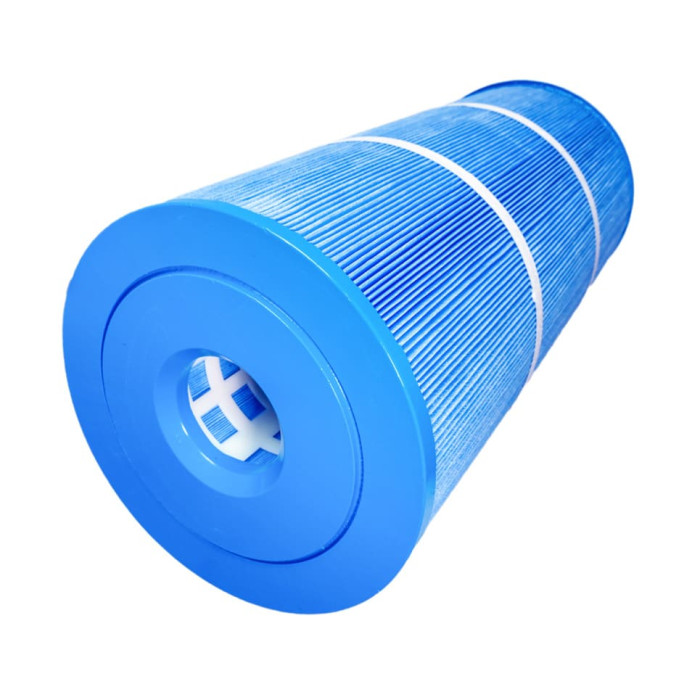 cartouche spa sundance 6540-488 antibactérien SU125M