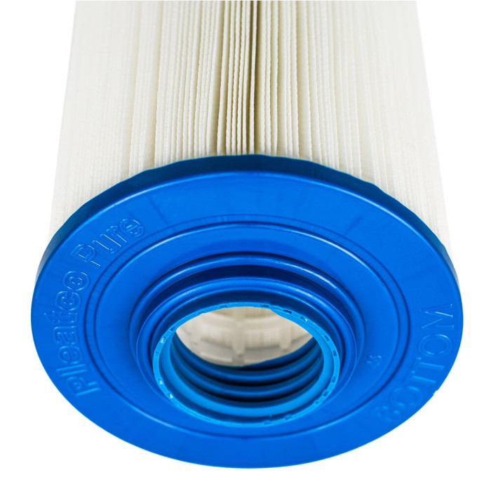 2 Filtre spa PWW50L Pleatco