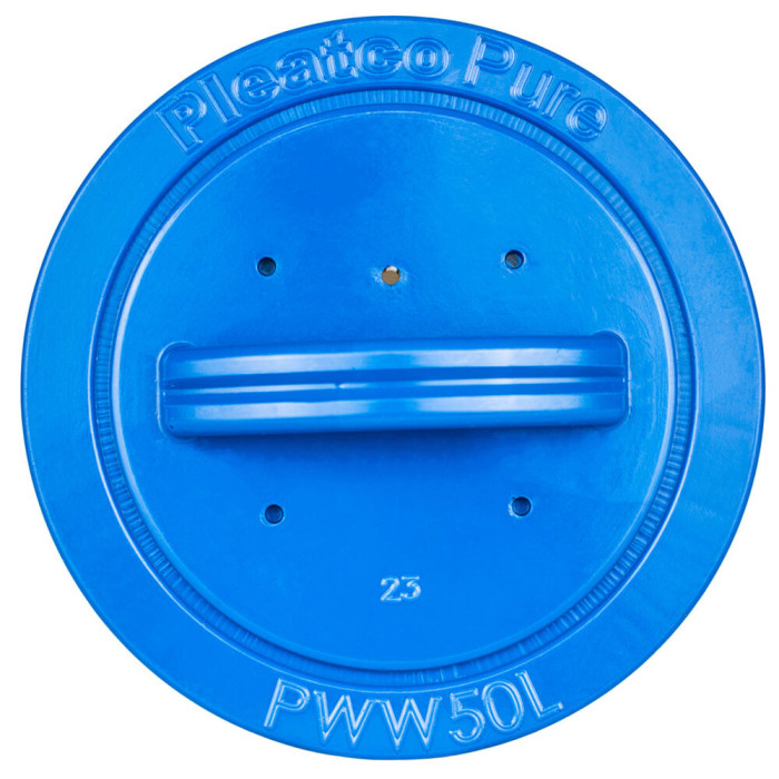 3 Filtre spa PWW50L Pleatco