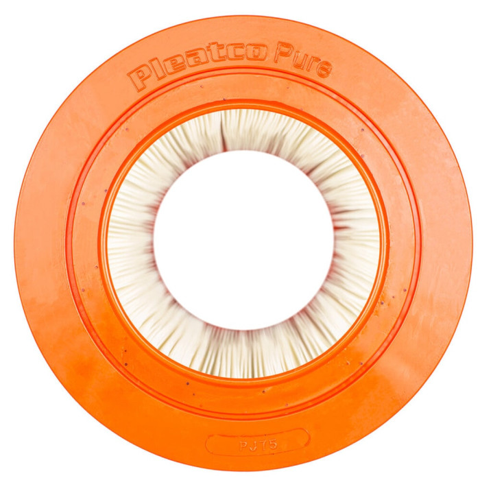6 Filtre jacuzzi PJ75-4 / C-9475