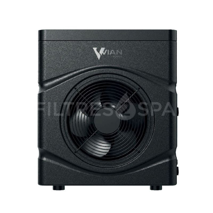pompe-a-chaleur-pas-cher-spa-vian-power-c5