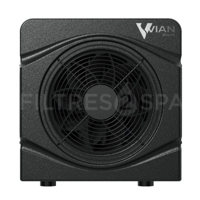 pompe-a-chaleur-spa-universelle-vian-power-c5-plus
