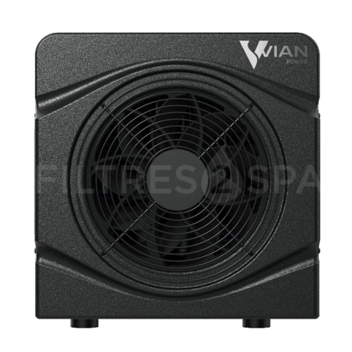 pompe-a-chaleur-spa-universelle-vian-power-c5-plus