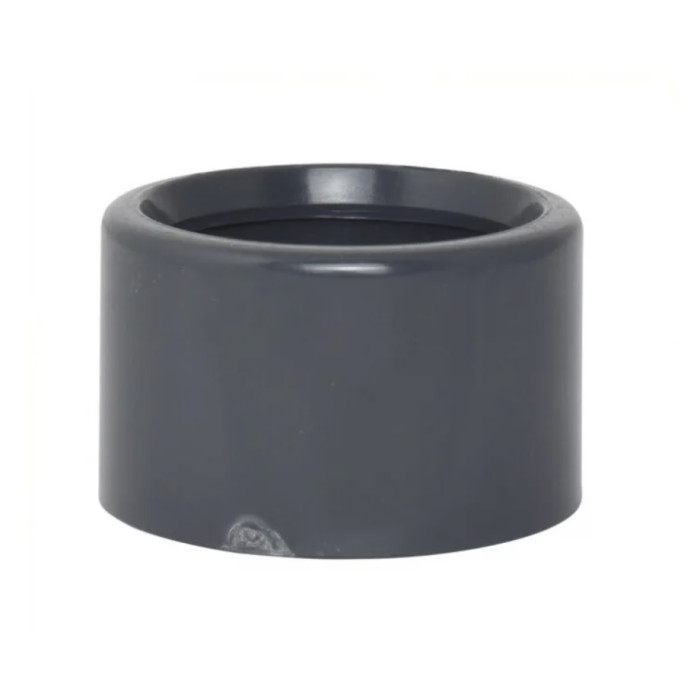 Réducteur 63 mm Mâle vers 50 mm Femelle