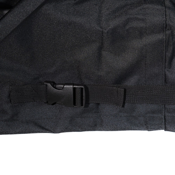 Bâche-Gota-Covers-hivernage-spa-215x215