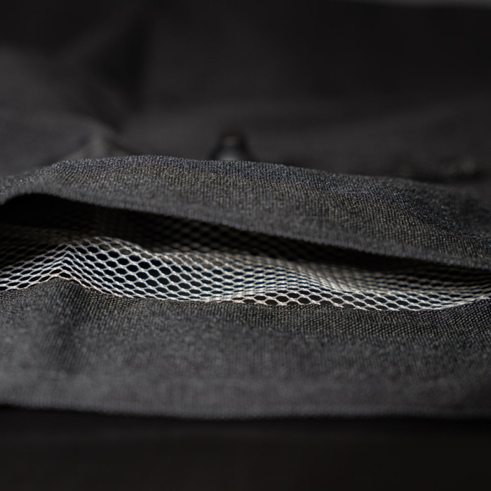 Housse-spa-protection-Gota-Covers-225x225