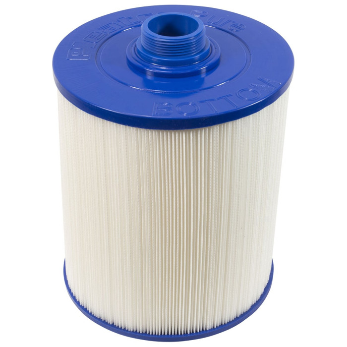Filtre spa PSN50P4 / FC-0530 Pleatco