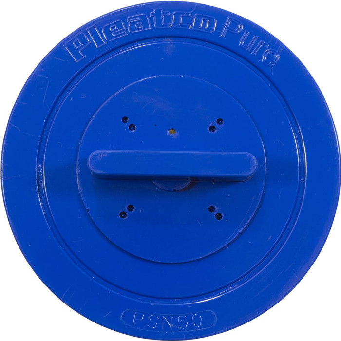 Filtre spa PSN50P4 / FC-0530 Top