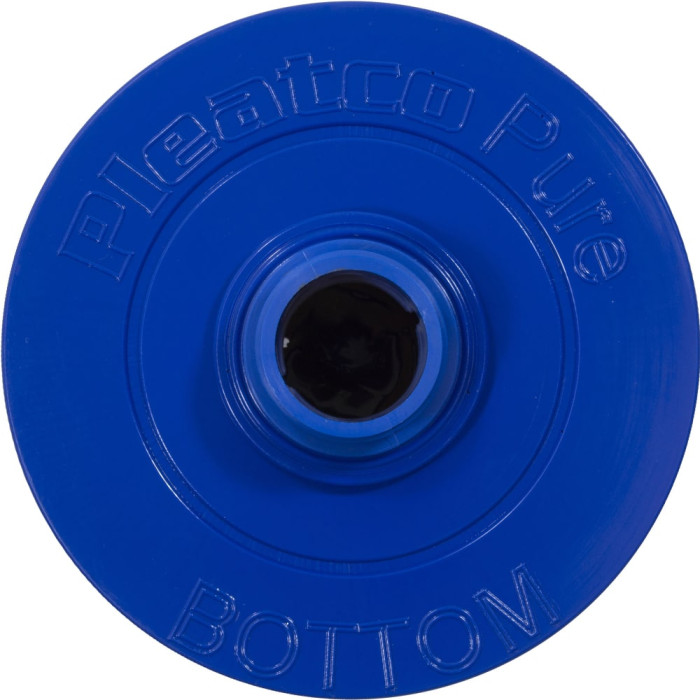 Filtre spa PSN50P4 / FC-0530 Bottom