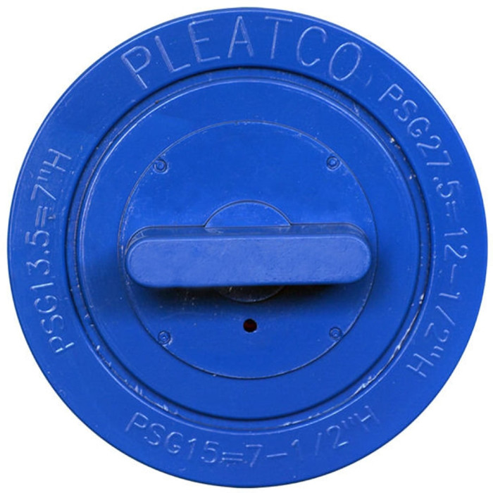 Filtre Jacuzzi Saratoga PSG13.5 / FC-0185